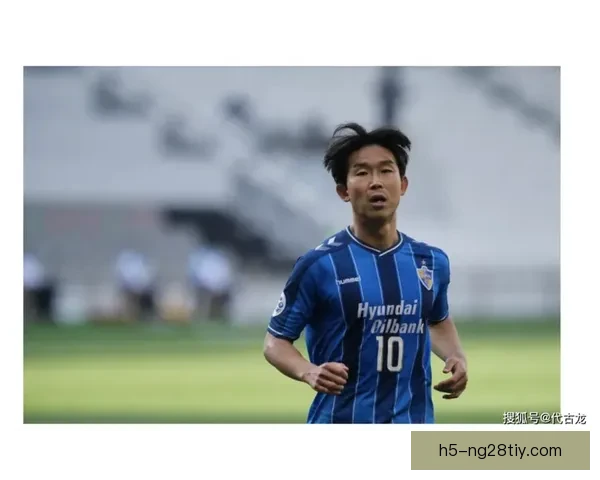 比萨全力冲击弗兰基球场今夜取胜