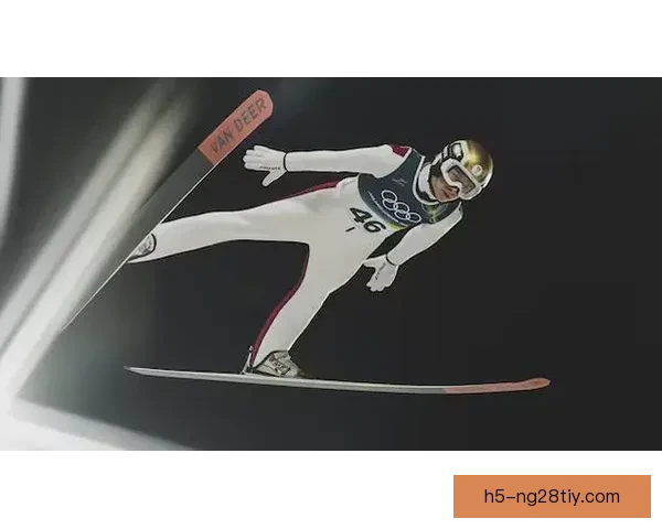 滑雪名将违规鞋码致成绩被取消